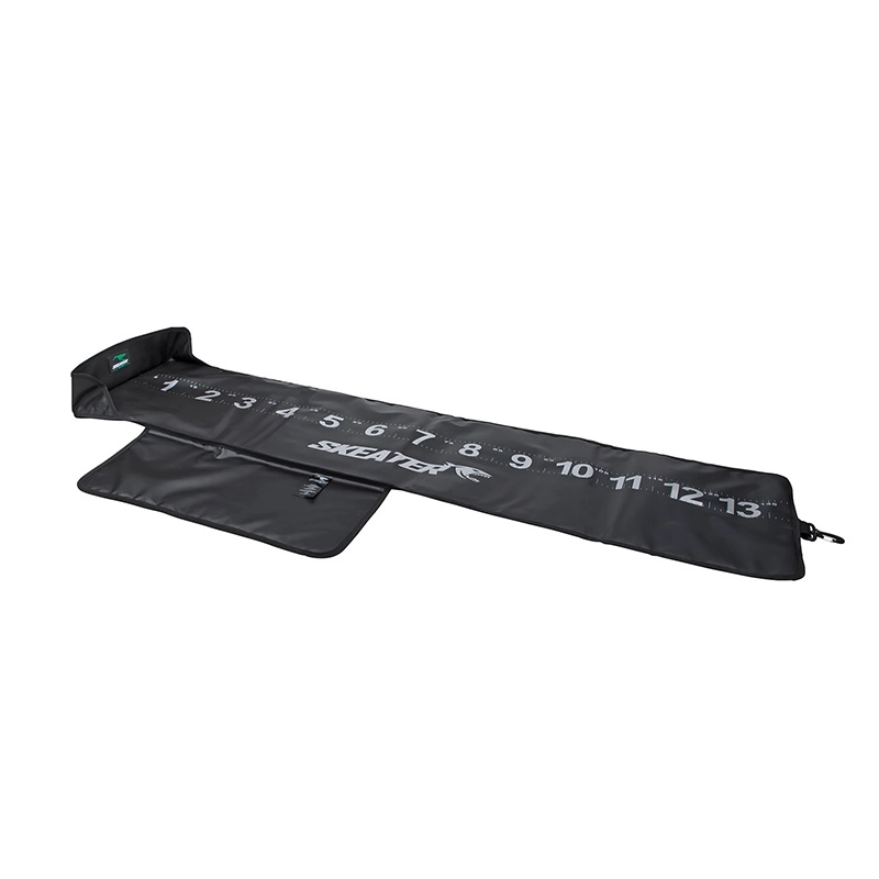 Skeater Mat & Ruler Large 1m